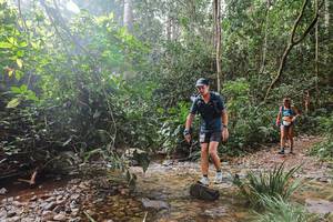 BIB: 
                            <button type="button" onclick="openModal(22351887)" class="btn btn-primary btn-sm float-right btn-popup" data-toggle="modal" data-target=".modal-high-quality">
                        <i class="fas fa-shopping-cart"></i> Add to Cart
                    </button>
                                            <button type="button" onclick="isThisMe(22351887, true)" class="btn btn-success btn-sm float-right btn-popup btn-isme hidden" data-toggle="tooltip" data-placement="bottom" title="นี่คือรูปของคุณใช่ไหม คลิกที่นี่เพื่อเอาเข้าอัลบั้ม">
                        <i class="fas fa-plus"></i> Add to album
                    </button>
                    <button type="button" onclick="isThisMe(22351887, false)" class="btn btn-warning btn-sm float-right btn-popup btn-isnotme hidden">
                        <i class="fas fa-ban"></i> Remove from album
                    </button>